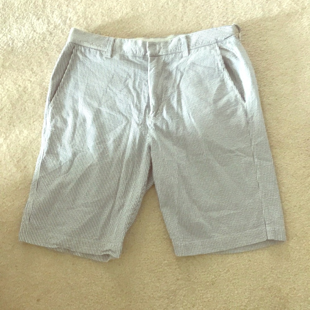 J. Crew Shorts